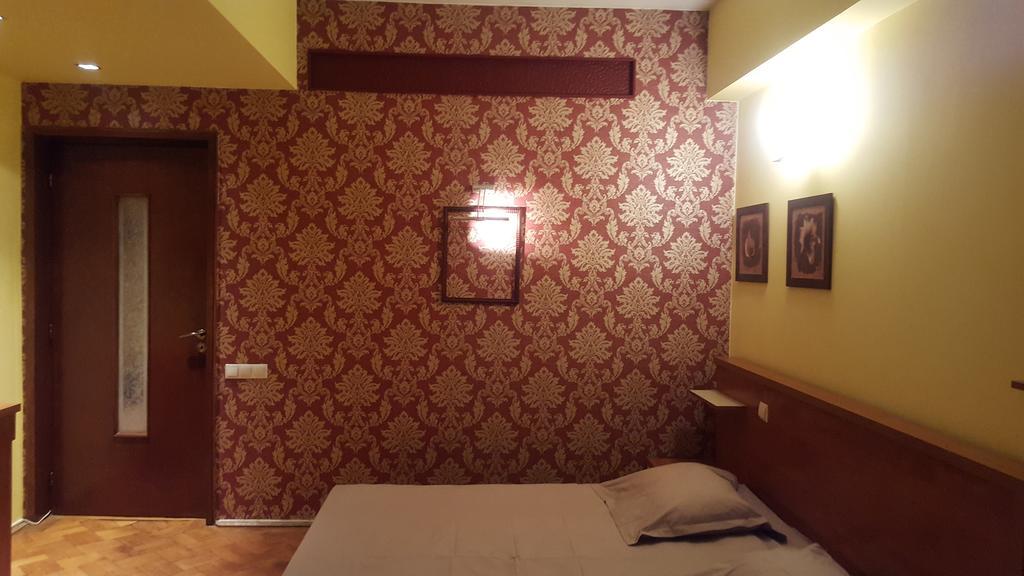Hospitality Centrum- River Appartamento *