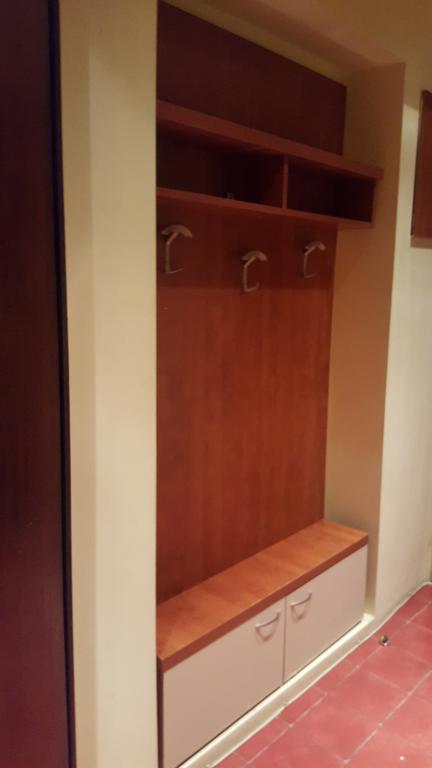 Hospitality Centrum- River Appartamento *