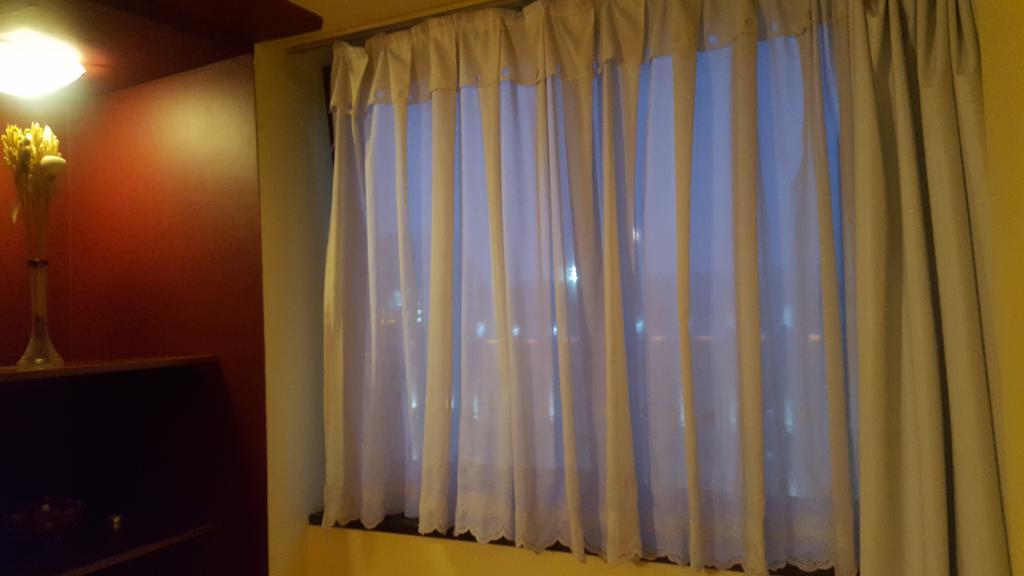 Appartamento Hospitality Centrum- River *