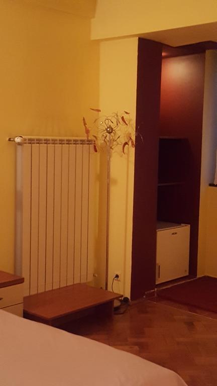 Appartamento Hospitality Centrum- River Bucarest